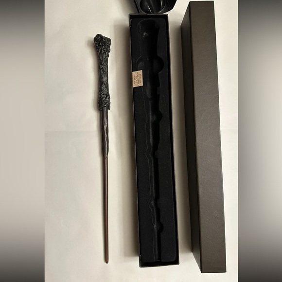 Harry Potter's Wand Wizarding World of Universal Orlando - Picture 2 of 7
